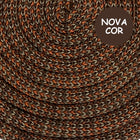 412 - Cinnamon Ropetex