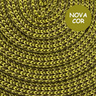 413 - Mustard Ropetex