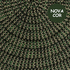 416 - Olive Ropetex