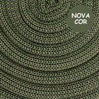 417 - Mint Ropetex