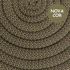 421 - Honey Ropetex
