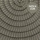 422 - Natural Ropetex