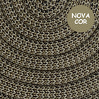 424 - Mescla Gray Ropetex