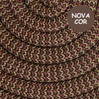 426 - Mocha Mouse Ropetex