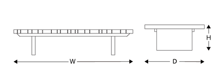 Diagram Image