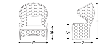 Diagram Image