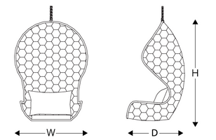 Diagram Image