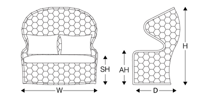 Diagram Image