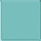 50  Light Turquoise