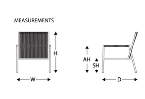 Diagram Image