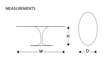 Diagram Image