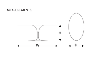 Diagram Image