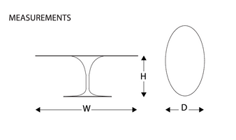 Diagram Image