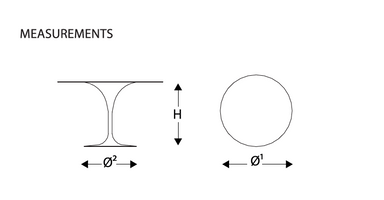 Diagram Image