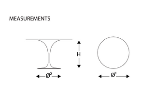 Diagram Image