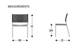 Diagram Image