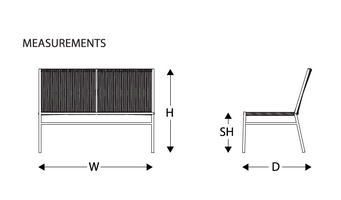 Diagram Image