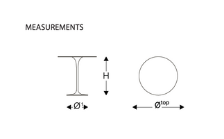 Diagram Image