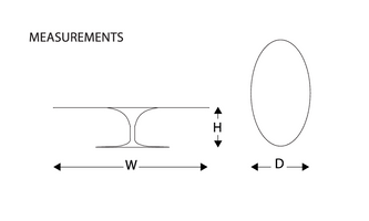 Diagram Image