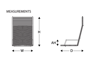 Diagram Image