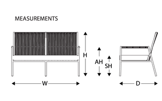 Diagram Image