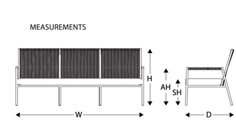 Diagram Image