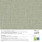 512 - Cast Oasis - A