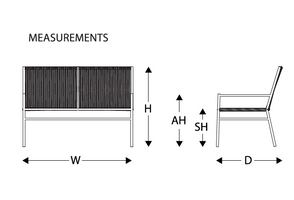 Diagram Image