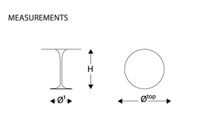 Diagram Image