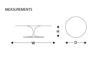 Diagram Image