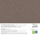 518 - Play Mocha - A
