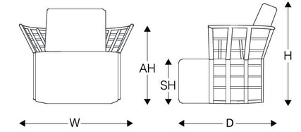 Diagram Image