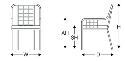 Diagram Image