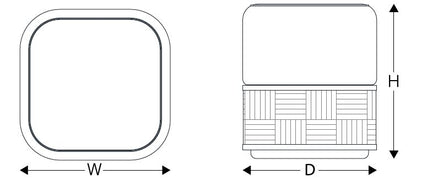 Diagram Image