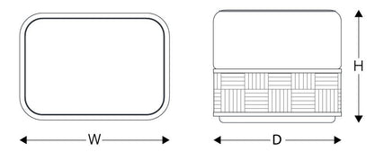 Diagram Image