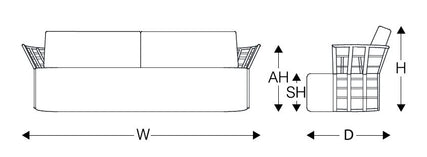 Diagram Image