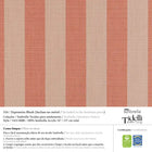 524 - Expressive Blush - A