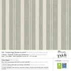 528 - Tranquil Sage - A