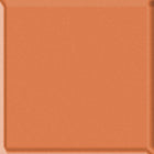 52  Light orange