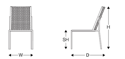 Diagram Image