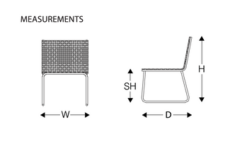 Diagram Image