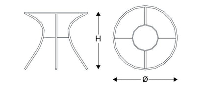 Diagram Image