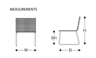 Diagram Image