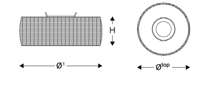 Diagram Image