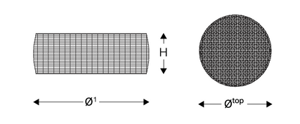 Diagram Image