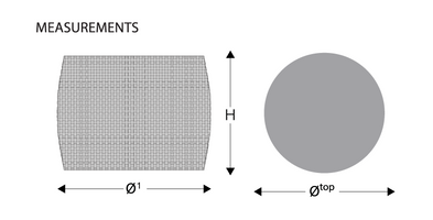 Diagram Image