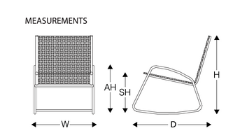 Diagram Image