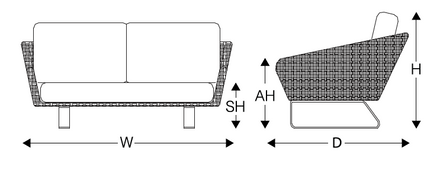 Diagram Image