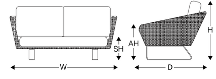 Diagram Image