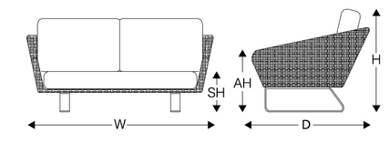 Diagram Image